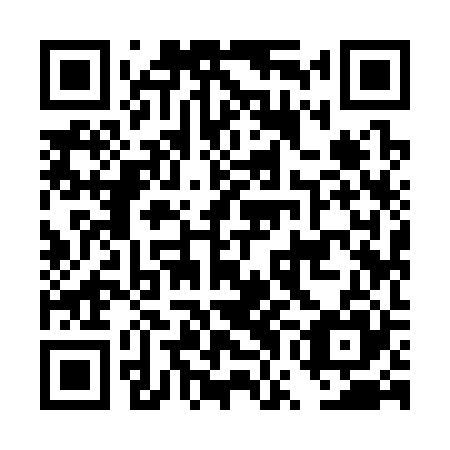 QR code for DWI 325