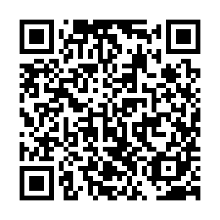 QR code for DWI 381