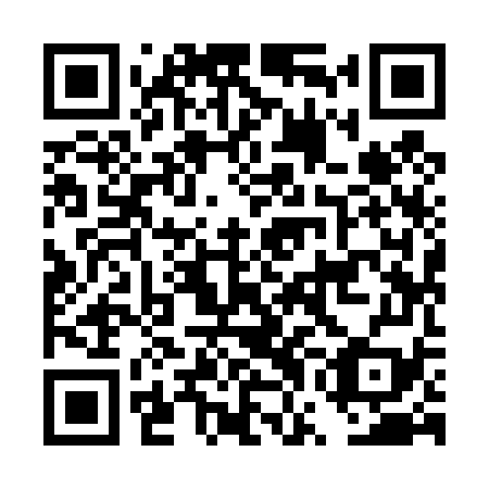 QR code for DWI 479