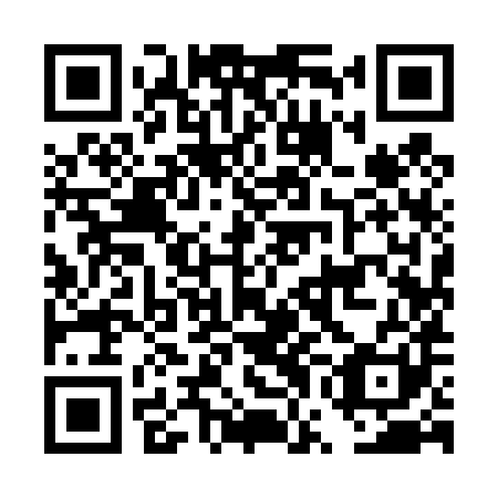 QR code for DWI 481