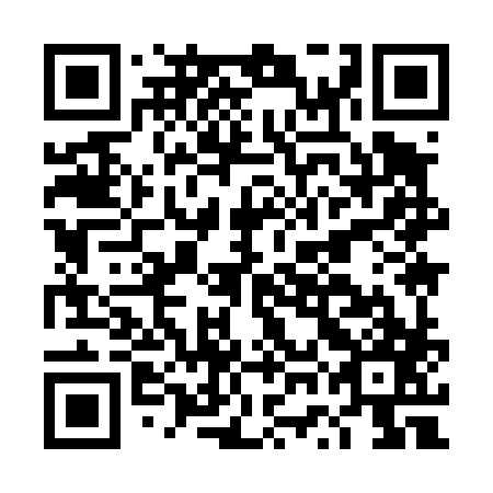 QR code for DWI 487