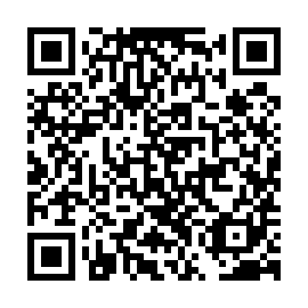 QR code for DWI 581