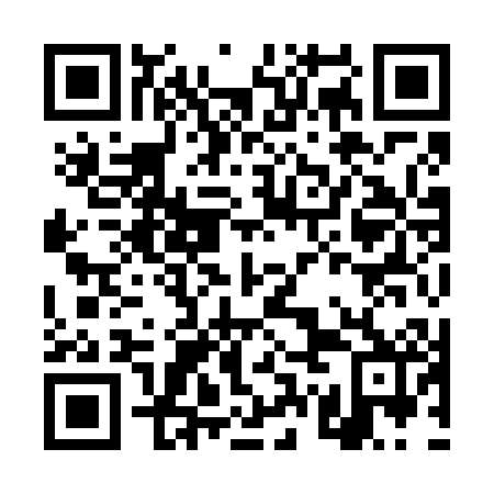 QR code for DWI 602