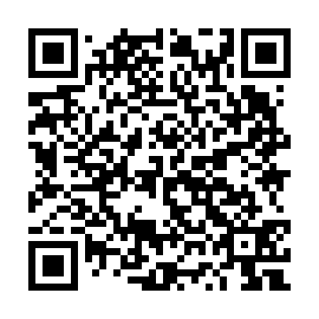 QR code for DWI 631