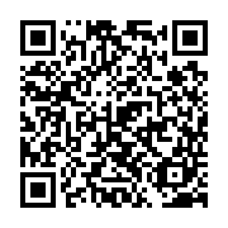 QR code for DWI 740