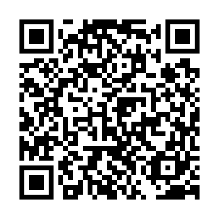 QR code for DWI 760