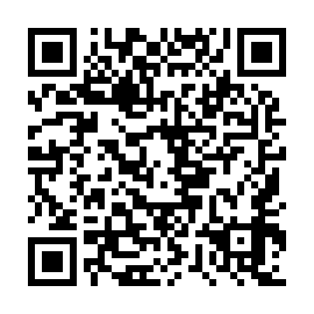 QR code for DWI 959