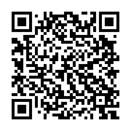 QR code for DWI003