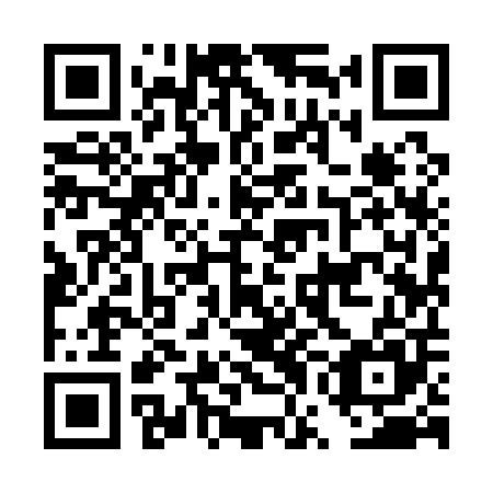 QR code for plate DWI 105
