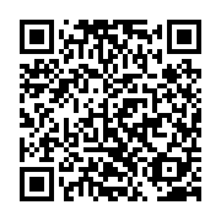 QR code for plate DWI 209