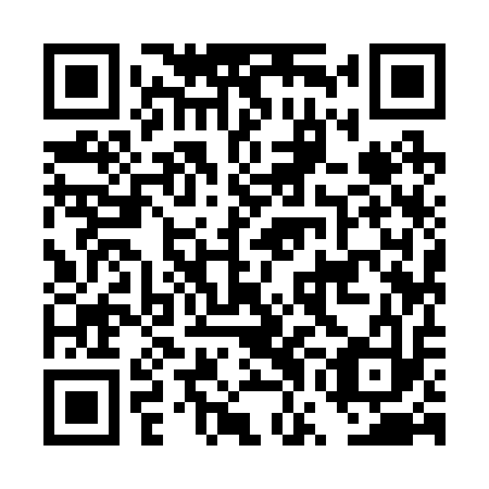 QR code for DWI213