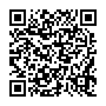 QR code for plate DWI 276