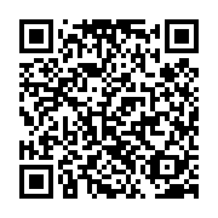 QR code for DWI429