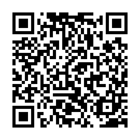 QR code for plate DWI 703