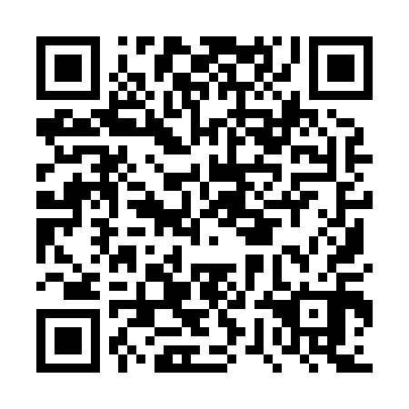 QR code for DWI810
