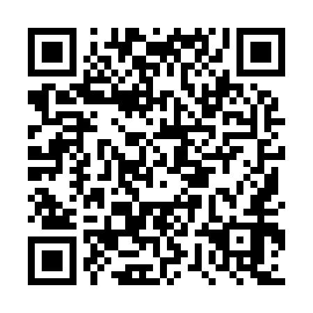 QR code for plate DWI 952
