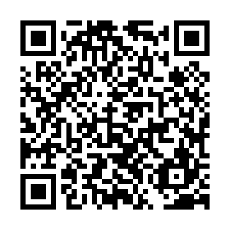 QR code for DWJ 026