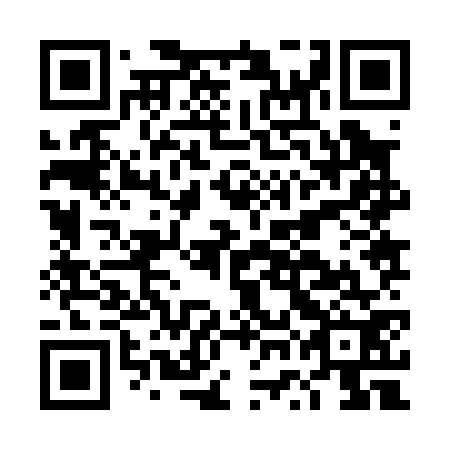 QR code for DWJ 072