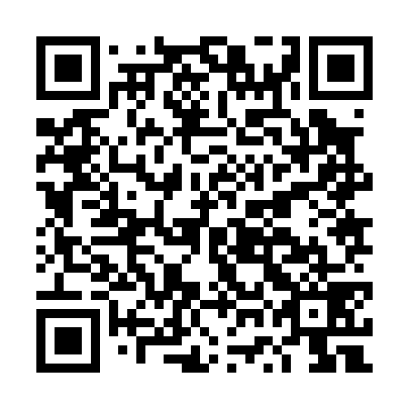 QR code for DWJ 079