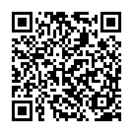 QR code for DWJ 141