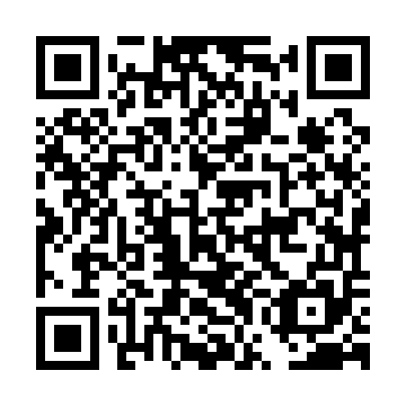 QR code for DWJ 155