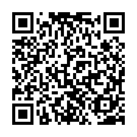 QR code for DWJ 170