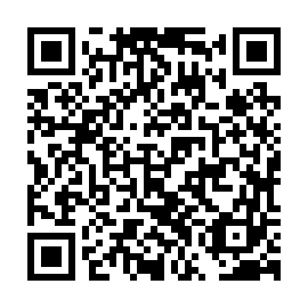 QR code for DWJ 263