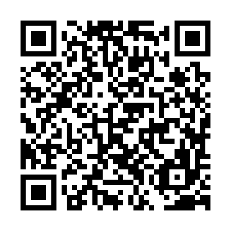 QR code for DWJ 396