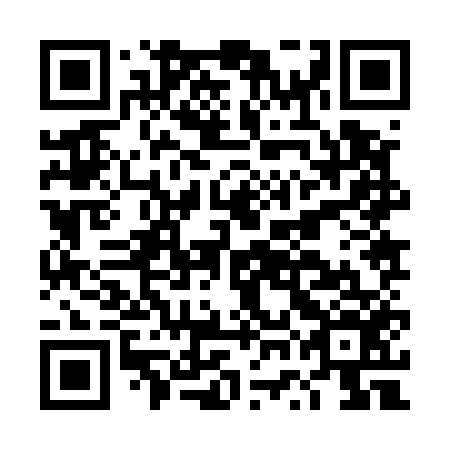 QR code for DWJ 556