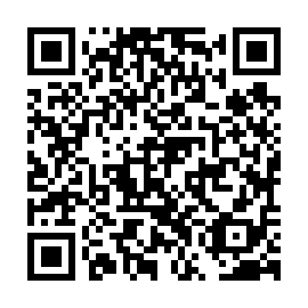 QR code for DWJ 618