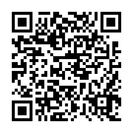 QR code for DWJ 646