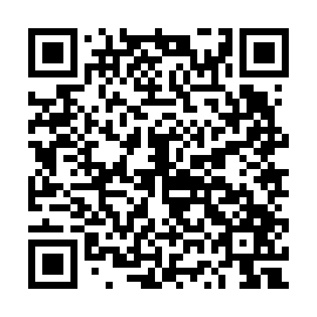 QR code for DWJ 647