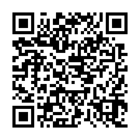 QR code for DWJ 712