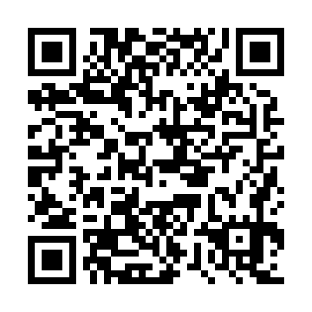 QR code for DWJ 875