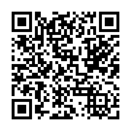 QR code for DWJ 950