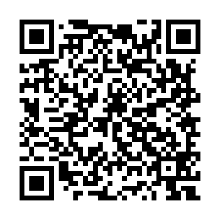 QR code for DWJ 999