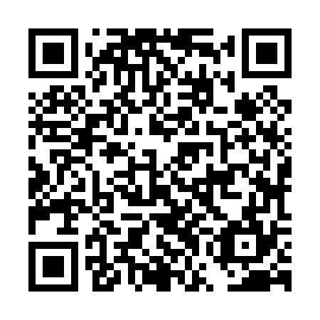 QR code for plate DWJ 074