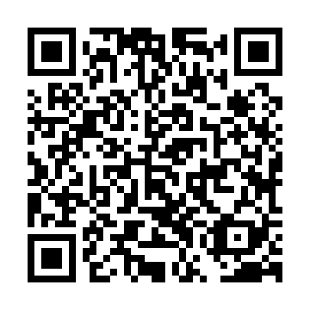 QR code for plate DWJ 129