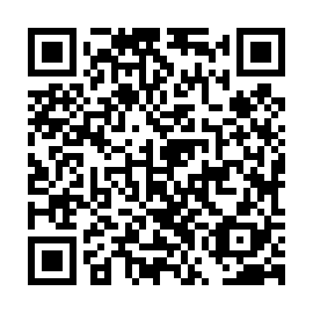 QR code for plate DWJ 428