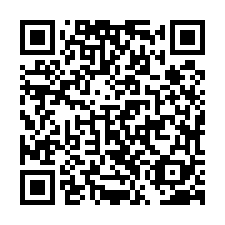QR code for DWJ569