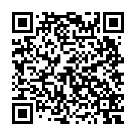 QR code for DWJ629