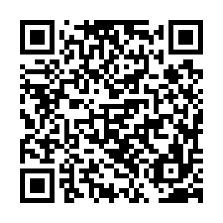 QR code for plate DWJ 716