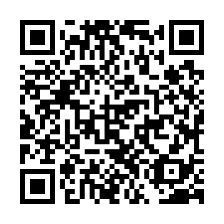 QR code for DWJ738