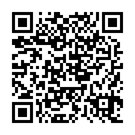 QR code for DWJ835