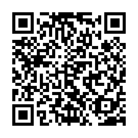 QR code for DWK 019