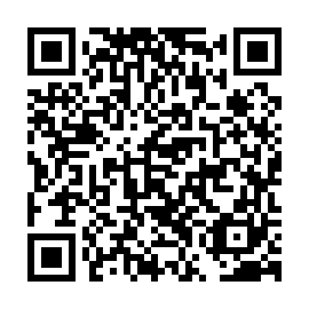 QR code for DWK 160