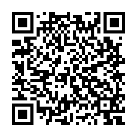 QR code for DWK 192