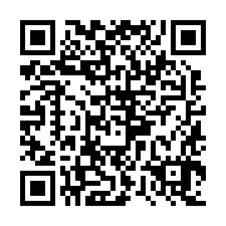 QR code for DWK 287