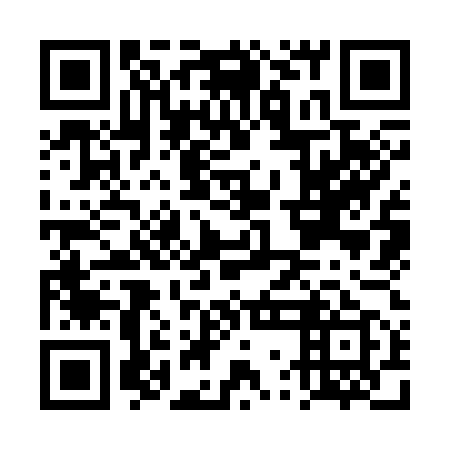 QR code for DWK 359