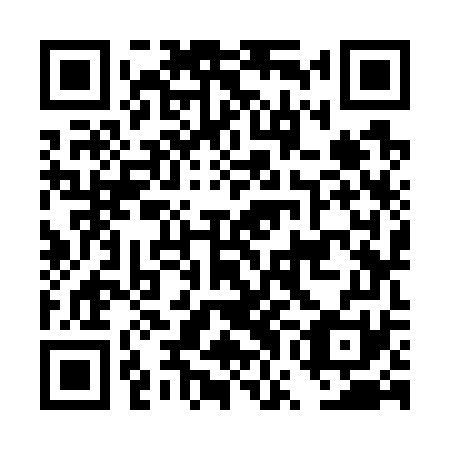QR code for DWK 771